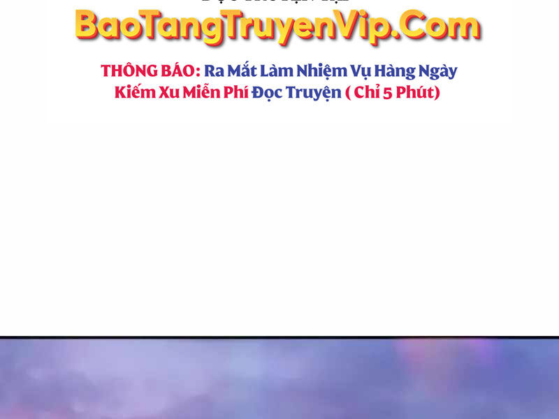 Thiên Ma Muốn Sống Một Cuộc Đời Bình Lặng Chapter 2 - Trang 2