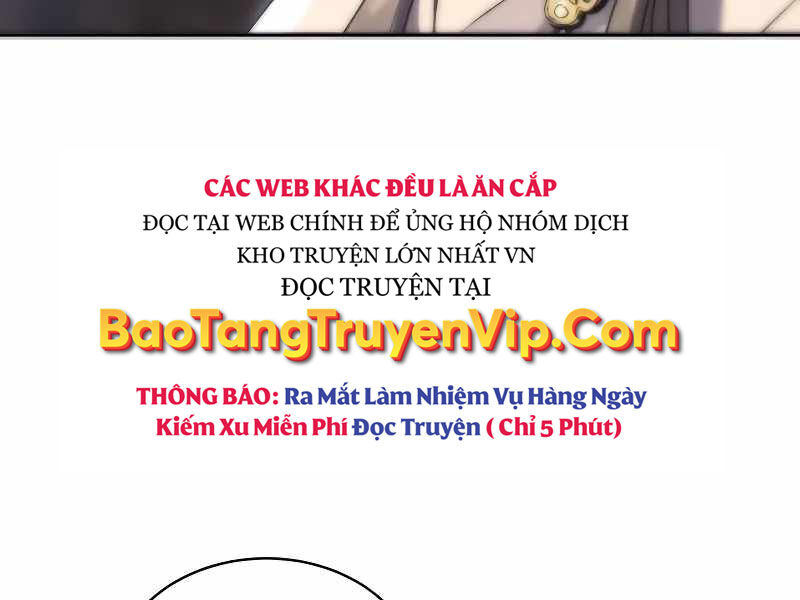 Thiên Ma Muốn Sống Một Cuộc Đời Bình Lặng Chapter 2 - Trang 2