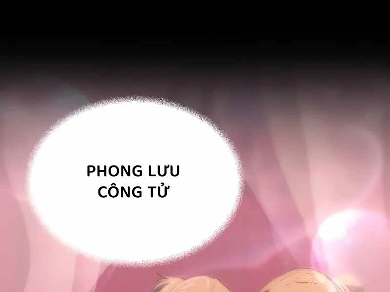 Thiên Ma Muốn Sống Một Cuộc Đời Bình Lặng Chapter 2 - Trang 2