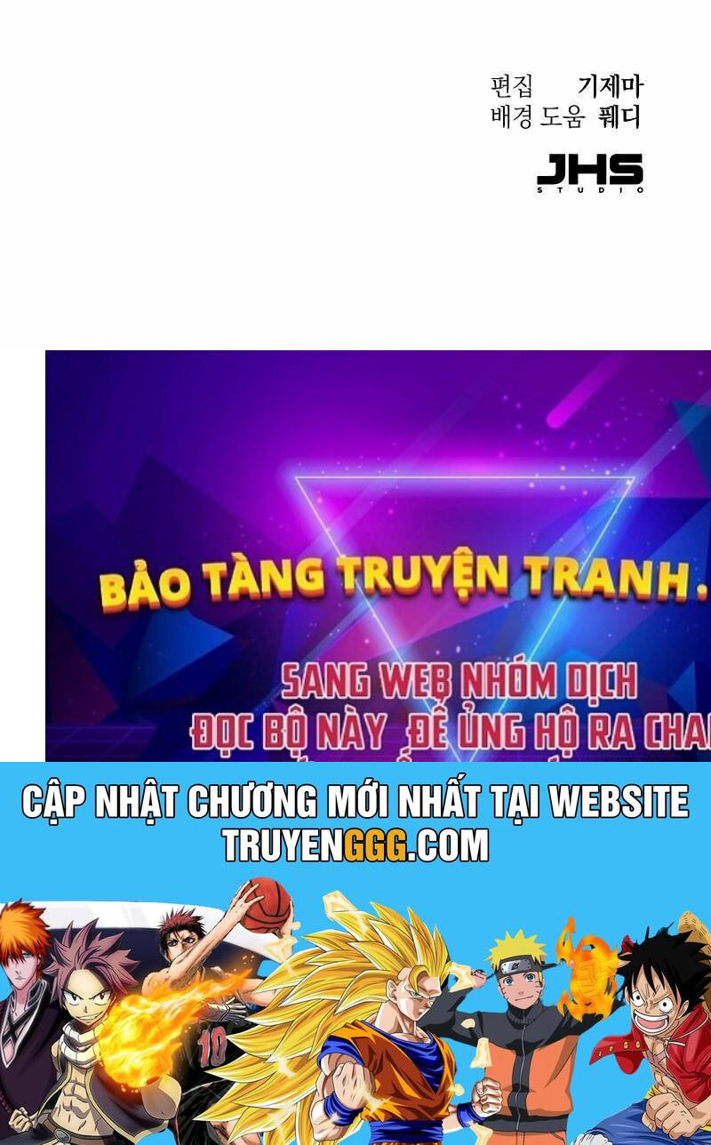 Thiên Ma Muốn Sống Một Cuộc Đời Bình Lặng Chapter 2 - Trang 2