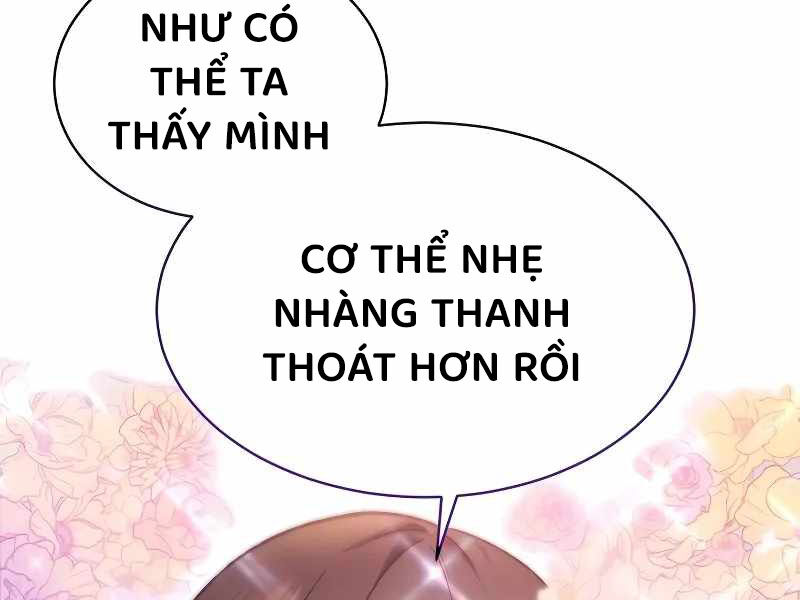 Thiên Ma Muốn Sống Một Cuộc Đời Bình Lặng Chapter 2 - Trang 2