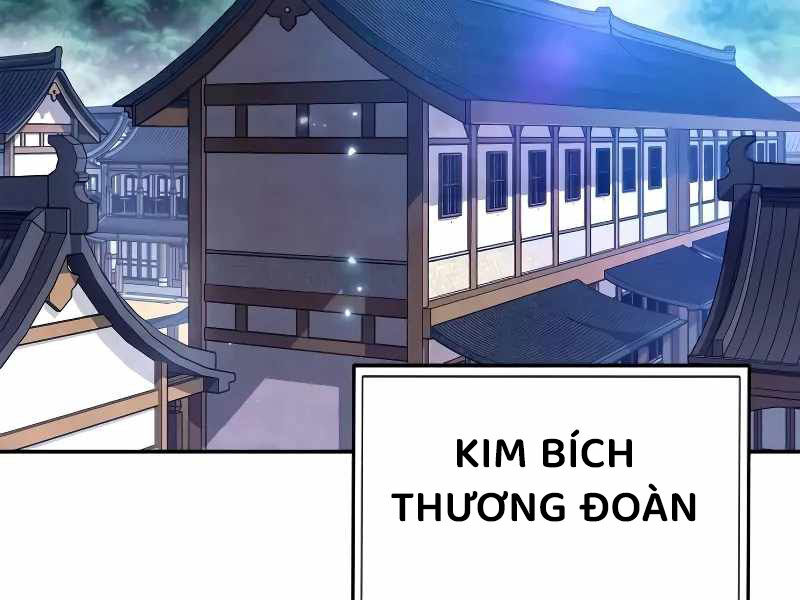 Thiên Ma Muốn Sống Một Cuộc Đời Bình Lặng Chapter 2 - Trang 2