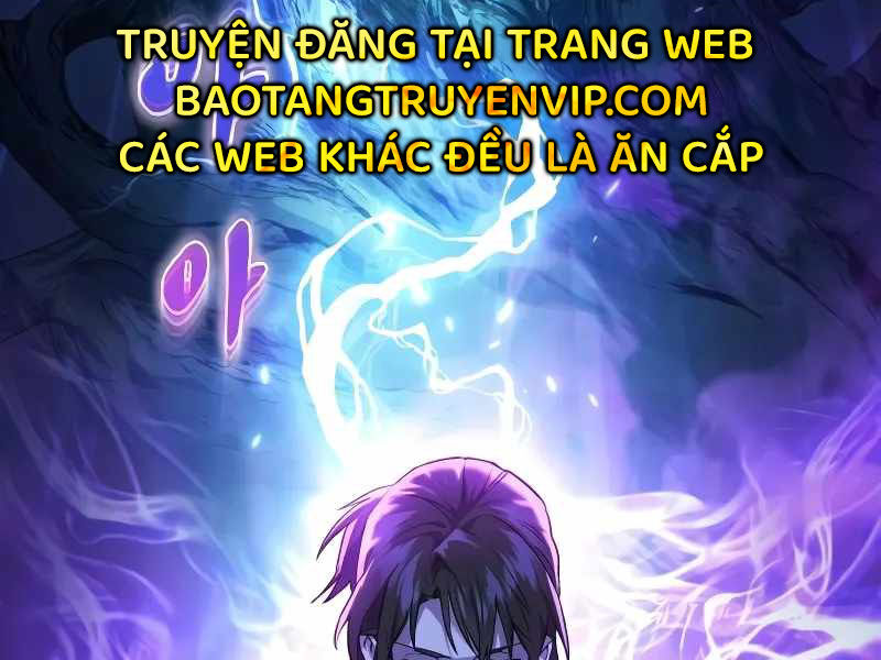 Thiên Ma Muốn Sống Một Cuộc Đời Bình Lặng Chapter 2 - Trang 2