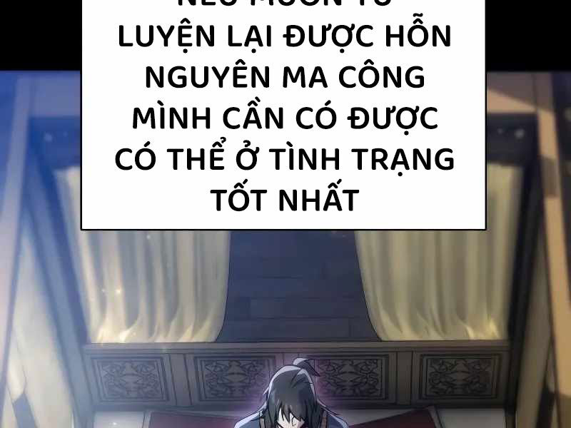 Thiên Ma Muốn Sống Một Cuộc Đời Bình Lặng Chapter 2 - Trang 2