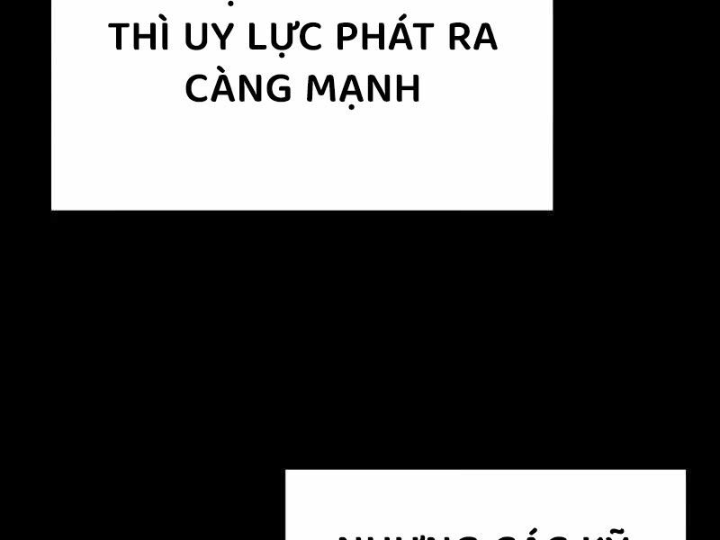 Thiên Ma Muốn Sống Một Cuộc Đời Bình Lặng Chapter 2 - Trang 2