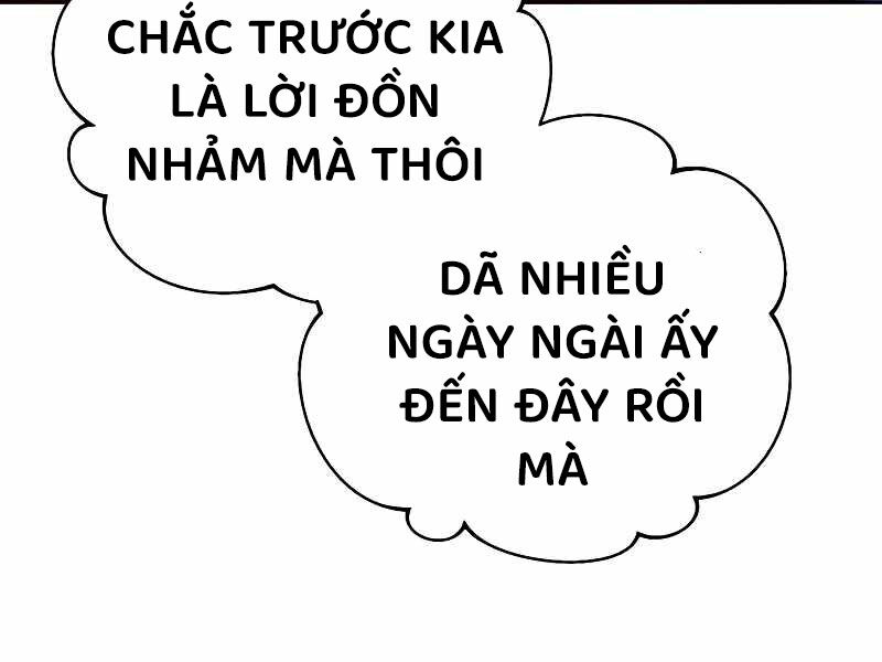 Thiên Ma Muốn Sống Một Cuộc Đời Bình Lặng Chapter 2 - Trang 2