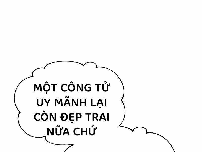 Thiên Ma Muốn Sống Một Cuộc Đời Bình Lặng Chapter 2 - Trang 2