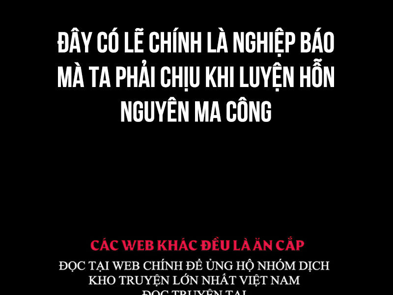 Thiên Ma Muốn Sống Một Cuộc Đời Bình Lặng Chapter 1 - Trang 2