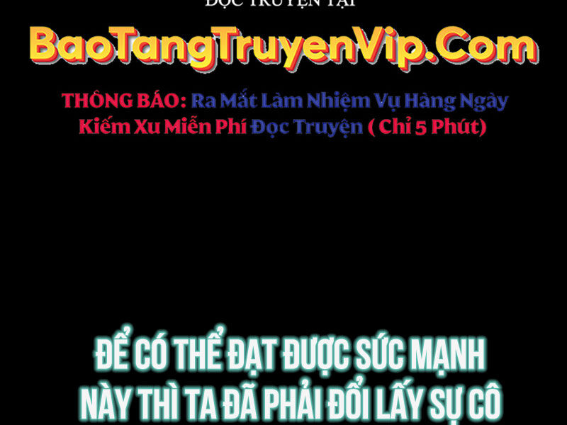 Thiên Ma Muốn Sống Một Cuộc Đời Bình Lặng Chapter 1 - Trang 2