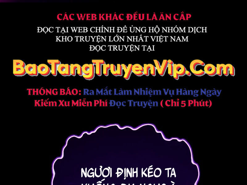 Thiên Ma Muốn Sống Một Cuộc Đời Bình Lặng Chapter 1 - Trang 2