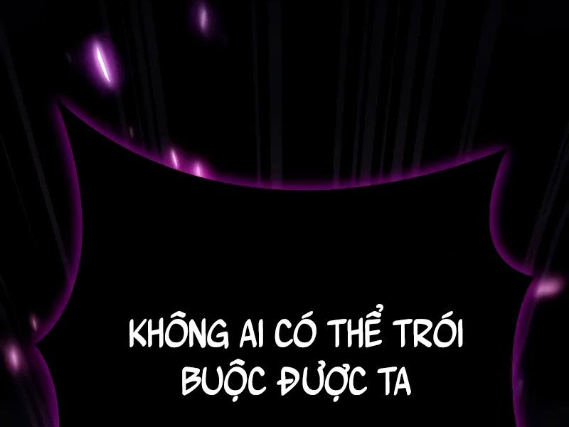 Thiên Ma Muốn Sống Một Cuộc Đời Bình Lặng Chapter 1 - Trang 2