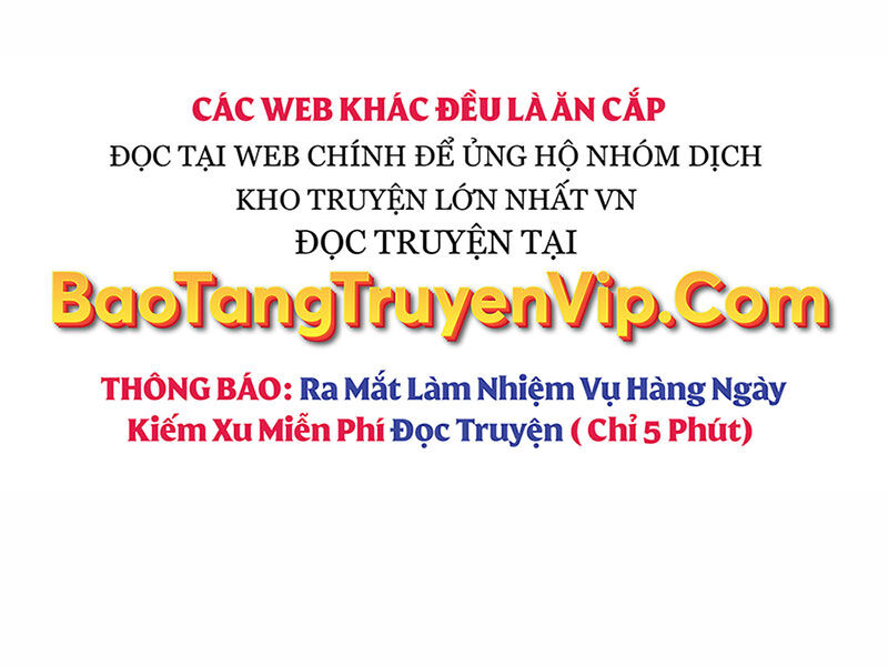 Thiên Ma Muốn Sống Một Cuộc Đời Bình Lặng Chapter 1 - Trang 2