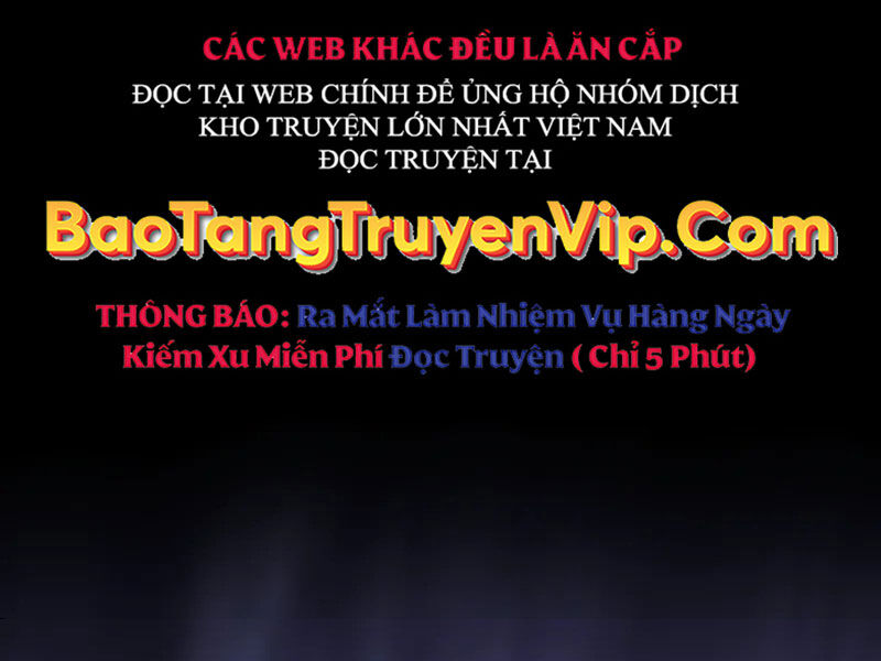 Thiên Ma Muốn Sống Một Cuộc Đời Bình Lặng Chapter 1 - Trang 2