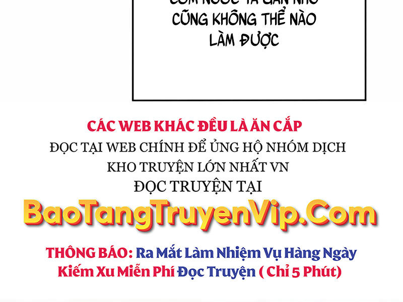 Thiên Ma Muốn Sống Một Cuộc Đời Bình Lặng Chapter 1 - Trang 2