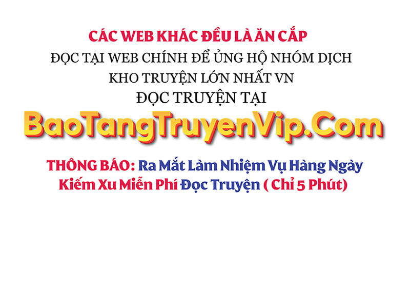 Thiên Ma Muốn Sống Một Cuộc Đời Bình Lặng Chapter 1 - Trang 2