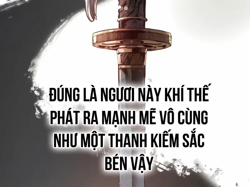 Thiên Ma Muốn Sống Một Cuộc Đời Bình Lặng Chapter 1 - Trang 2