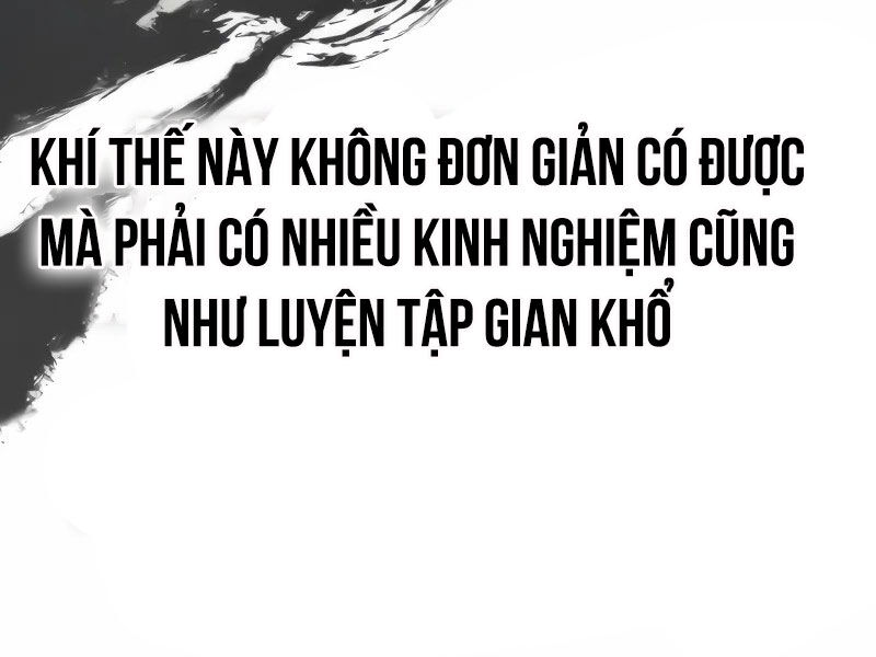 Thiên Ma Muốn Sống Một Cuộc Đời Bình Lặng Chapter 1 - Trang 2