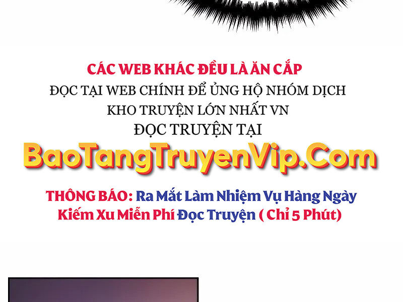 Thiên Ma Muốn Sống Một Cuộc Đời Bình Lặng Chapter 1 - Trang 2