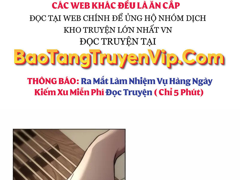 Thiên Ma Muốn Sống Một Cuộc Đời Bình Lặng Chapter 1 - Trang 2