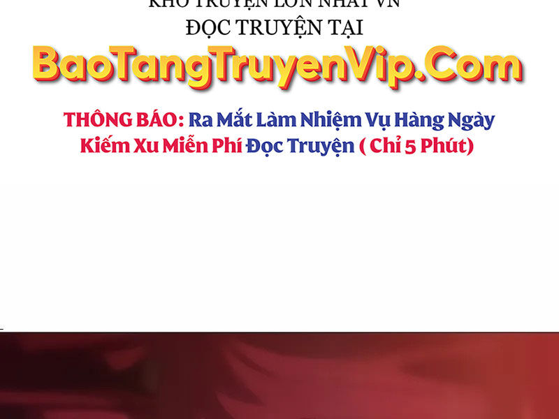 Thiên Ma Muốn Sống Một Cuộc Đời Bình Lặng Chapter 1 - Trang 2