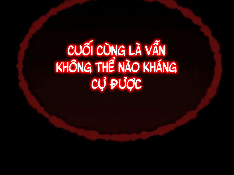 Thiên Ma Muốn Sống Một Cuộc Đời Bình Lặng Chapter 1 - Trang 2