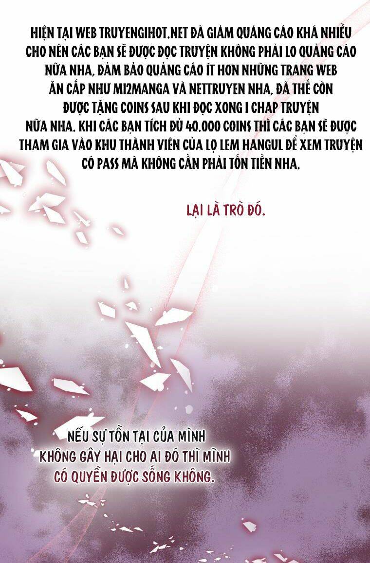 Trở Thành Vợ Của Nam Chính Phế Vật Chapter 40.2 - Trang 2