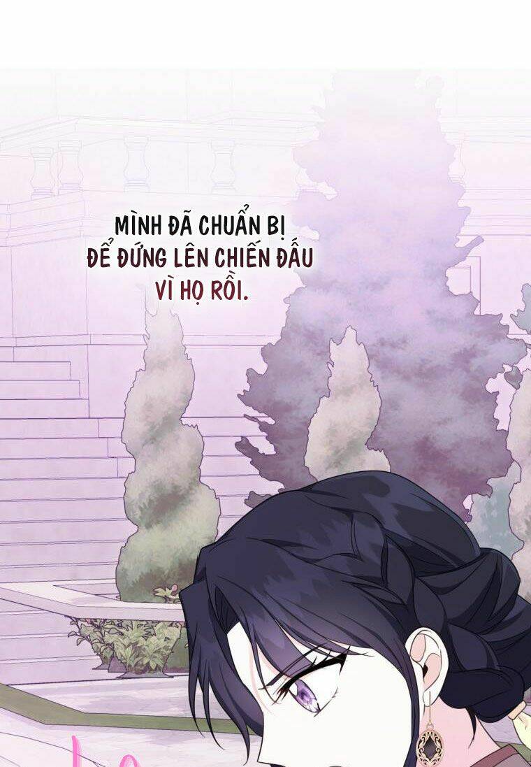 Trở Thành Vợ Của Nam Chính Phế Vật Chapter 40.2 - Trang 2