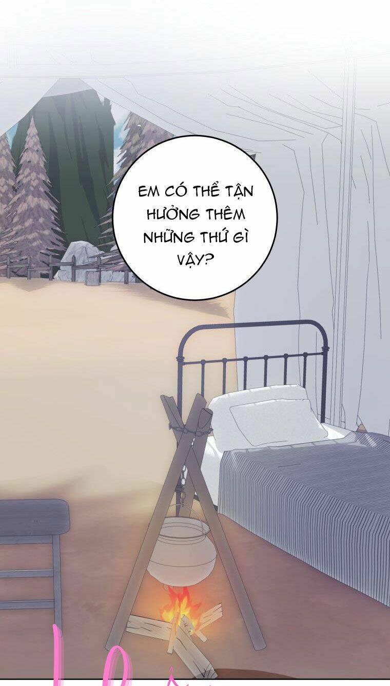 Trở Thành Vợ Của Nam Chính Phế Vật Chapter 38.2 - Trang 2