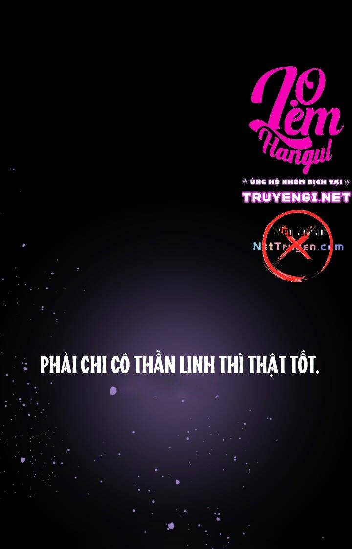 Trở Thành Vợ Của Nam Chính Phế Vật Chapter 25 - Trang 2