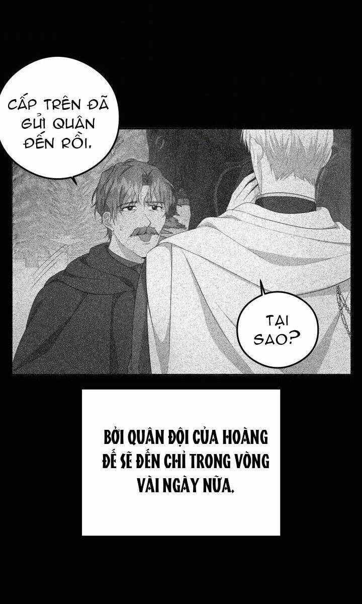 Trở Thành Vợ Của Nam Chính Phế Vật Chapter 25 - Trang 2