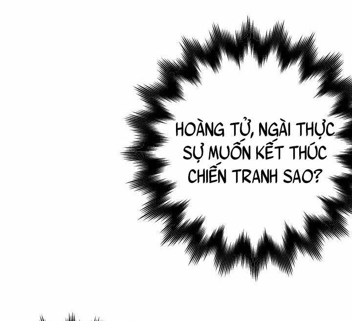 Trở Thành Vợ Của Nam Chính Phế Vật Chapter 25 - Trang 2