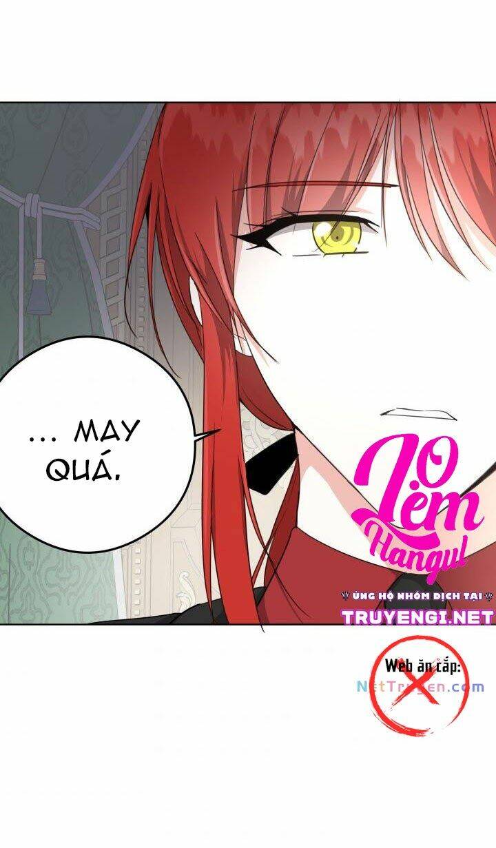 Trở Thành Vợ Của Nam Chính Phế Vật Chapter 25 - Trang 2