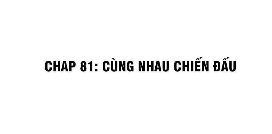 Nãi Ba Là Chiến Thần Mạnh Nhất Chapter 81 - Trang 2