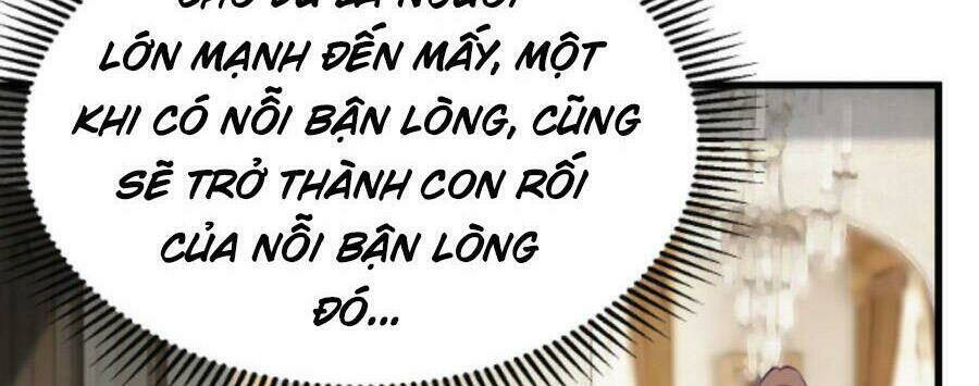 Nãi Ba Là Chiến Thần Mạnh Nhất Chapter 80 - Trang 2