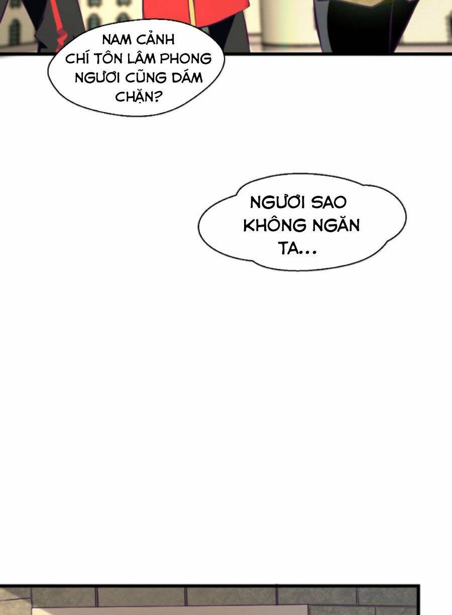 Nãi Ba Là Chiến Thần Mạnh Nhất Chapter 79 - Trang 2