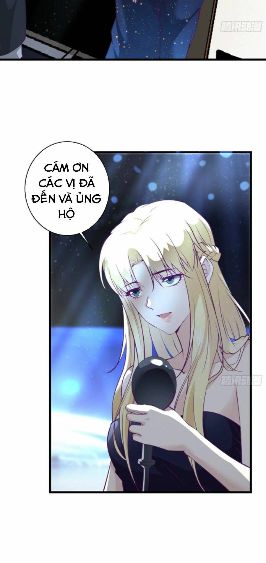 Nãi Ba Là Chiến Thần Mạnh Nhất Chapter 68 - Trang 2