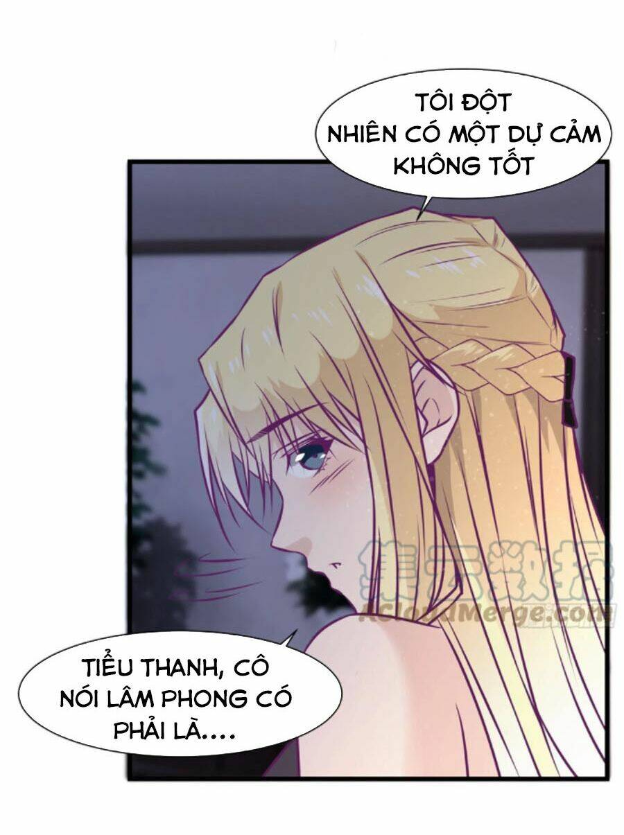 Nãi Ba Là Chiến Thần Mạnh Nhất Chapter 54 - Trang 2