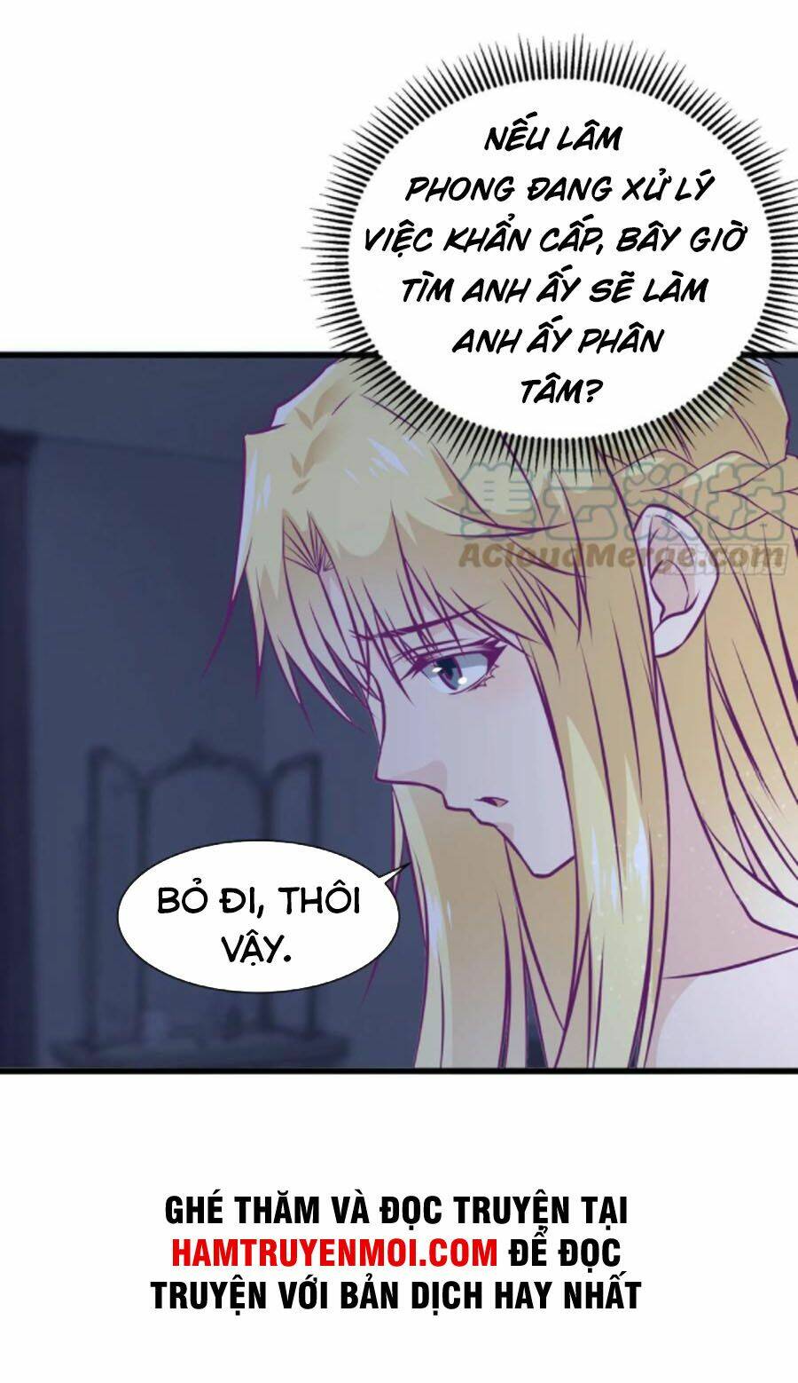 Nãi Ba Là Chiến Thần Mạnh Nhất Chapter 54 - Trang 2