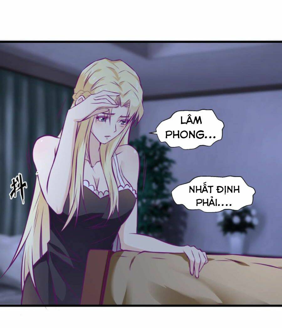 Nãi Ba Là Chiến Thần Mạnh Nhất Chapter 54 - Trang 2