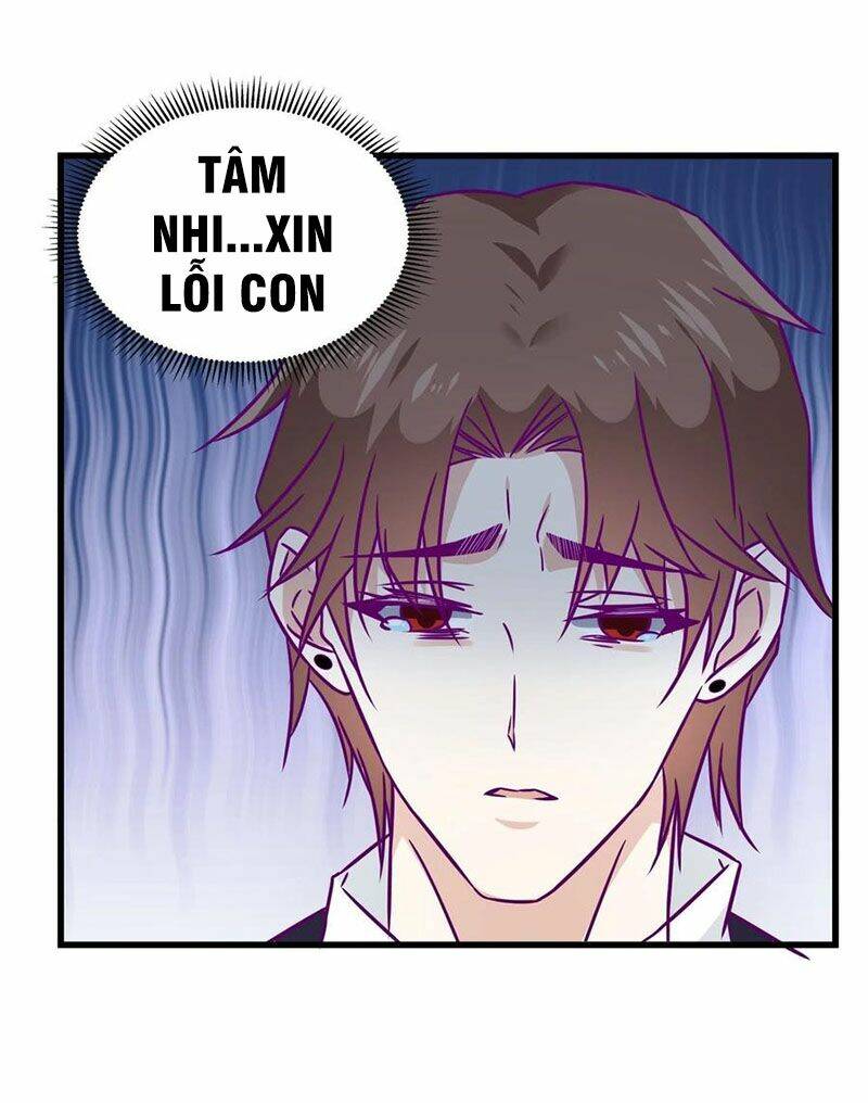 Nãi Ba Là Chiến Thần Mạnh Nhất Chapter 47 - Trang 2