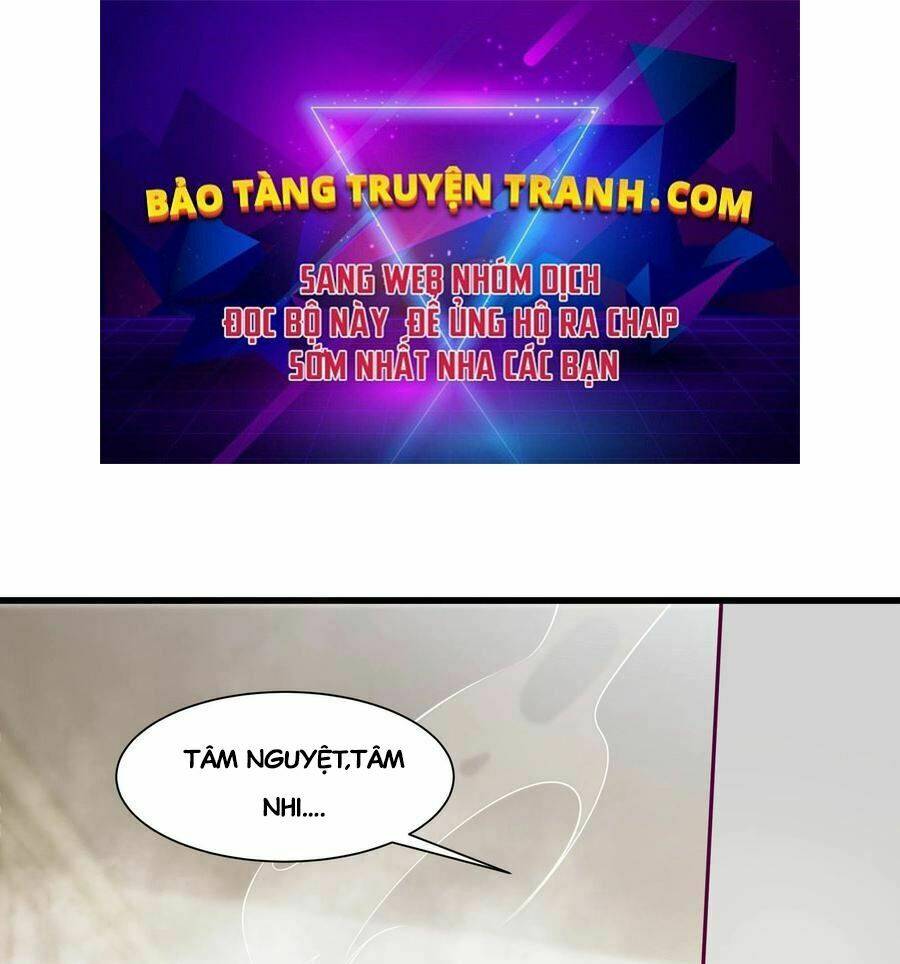 Nãi Ba Là Chiến Thần Mạnh Nhất Chapter 44 - Trang 2