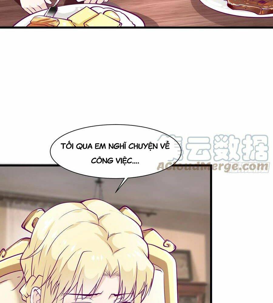 Nãi Ba Là Chiến Thần Mạnh Nhất Chapter 44 - Trang 2