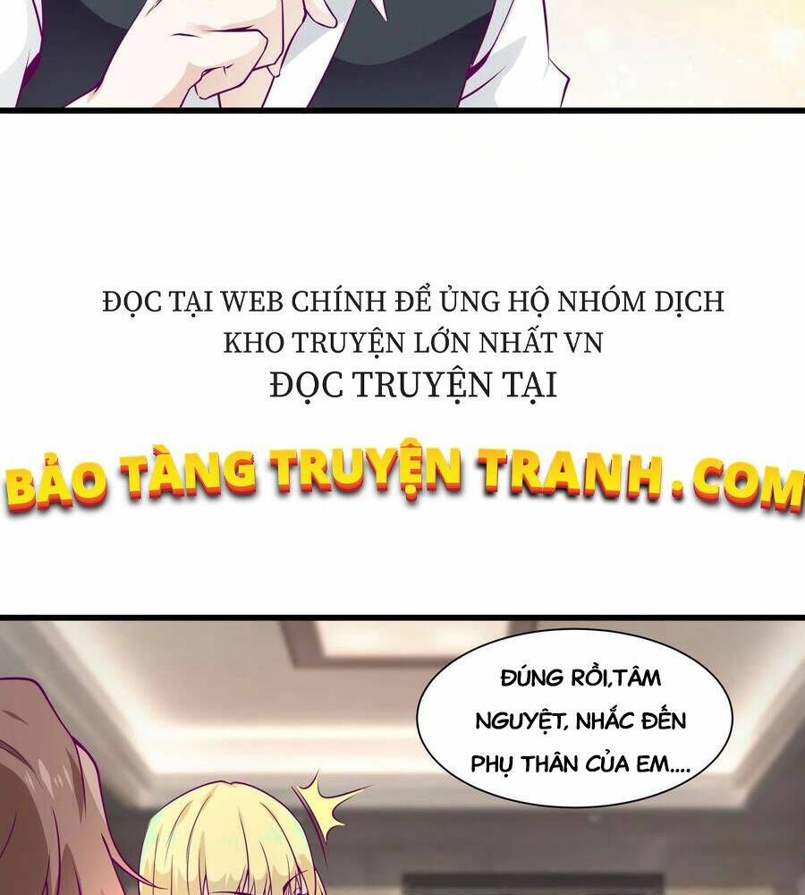 Nãi Ba Là Chiến Thần Mạnh Nhất Chapter 44 - Trang 2