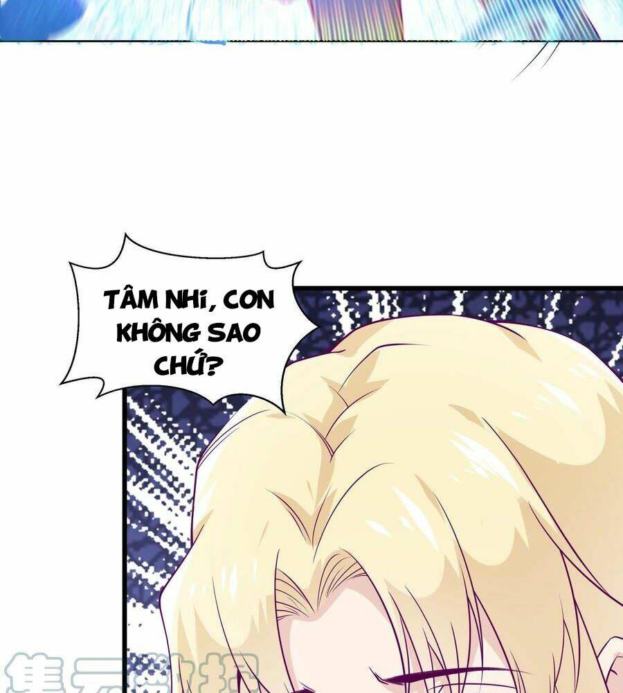 Nãi Ba Là Chiến Thần Mạnh Nhất Chapter 44 - Trang 2