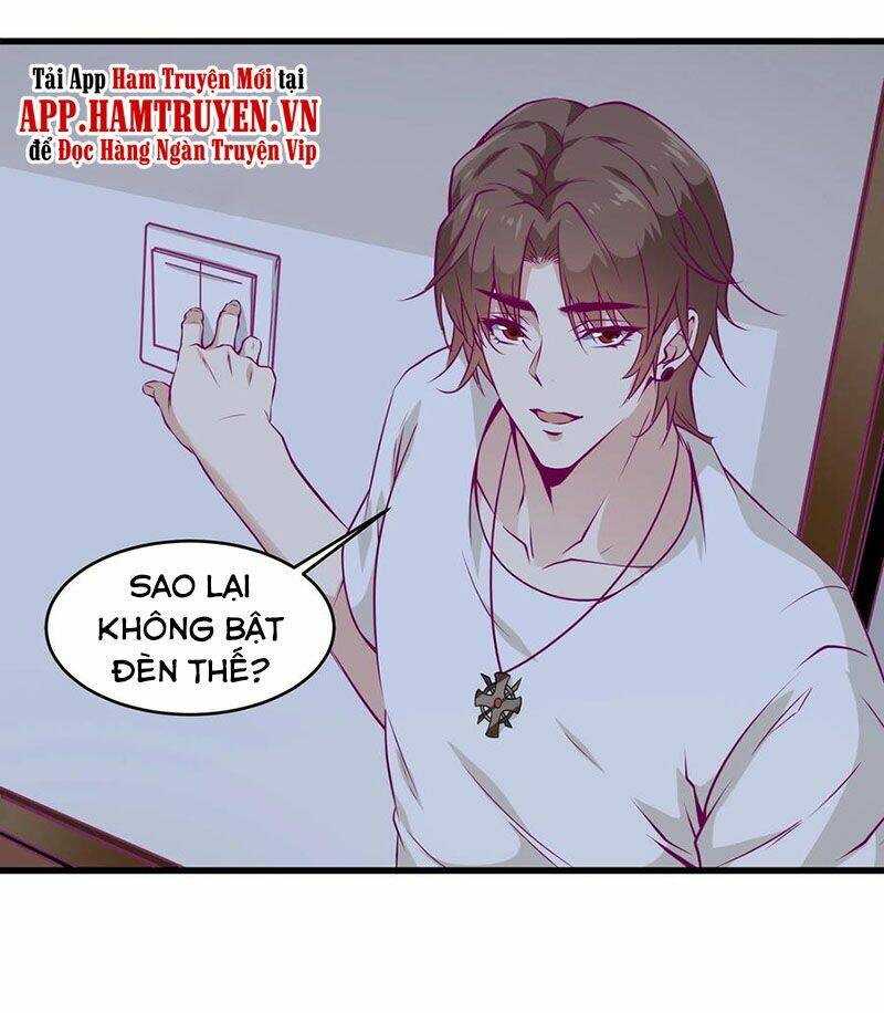 Nãi Ba Là Chiến Thần Mạnh Nhất Chapter 43 - Trang 2