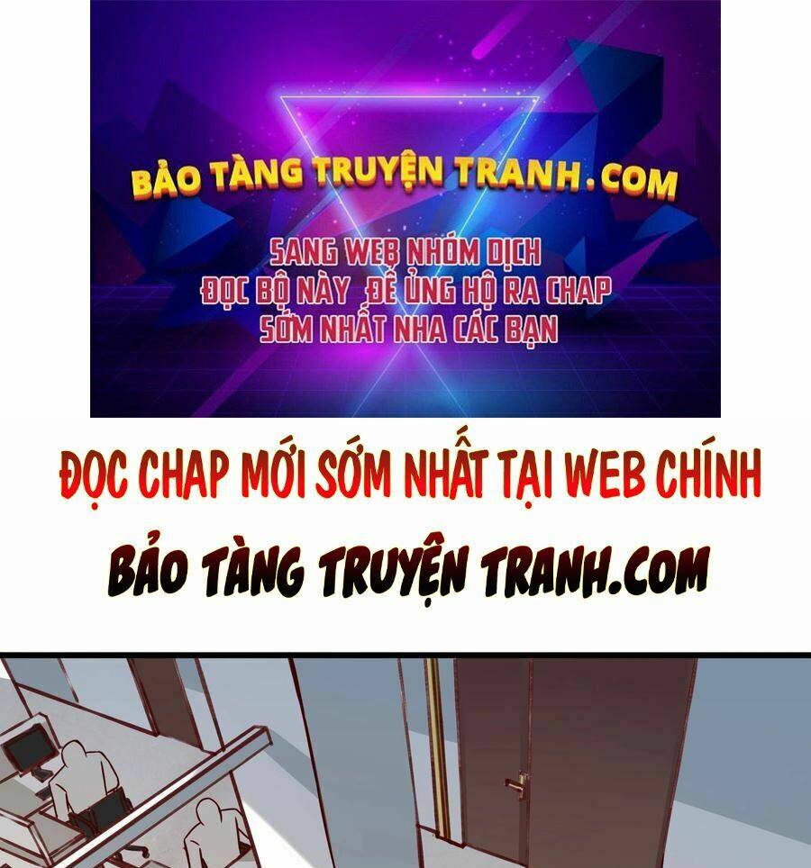 Nãi Ba Là Chiến Thần Mạnh Nhất Chapter 42 - Trang 2