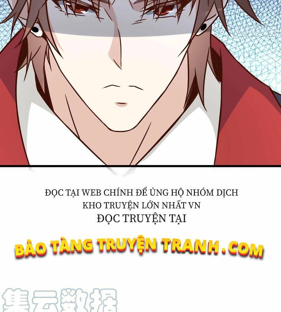 Nãi Ba Là Chiến Thần Mạnh Nhất Chapter 42 - Trang 2