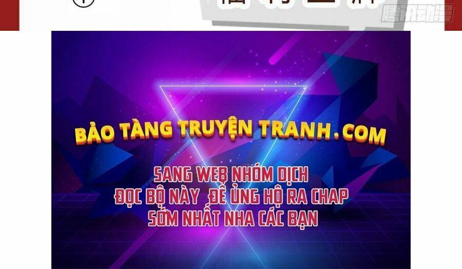 Nãi Ba Là Chiến Thần Mạnh Nhất Chapter 37 - Trang 2