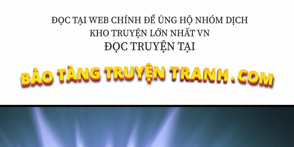 Nãi Ba Là Chiến Thần Mạnh Nhất Chapter 33 - Trang 2