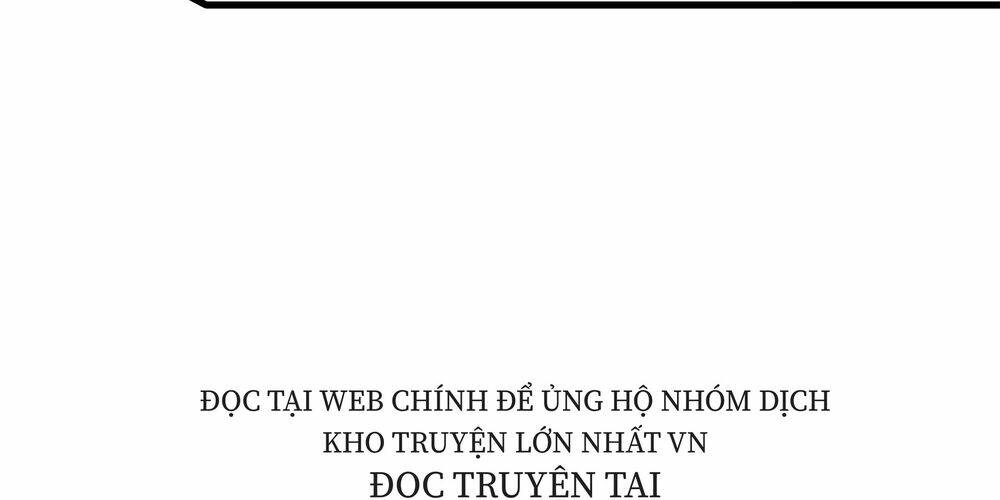 Nãi Ba Là Chiến Thần Mạnh Nhất Chapter 33 - Trang 2